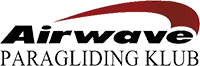 Airwave Paragliding